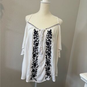 End of summer sale $10